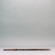 W:4.8 (cm)×D:77 (cm)×H:2.5 (cm)／165 (g)，Measurement date:2002-10-28