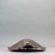 W:58 (cm)×D:64 (cm)×H:17 (cm)／3.27 (kg)，Measurement date:2002-10-25