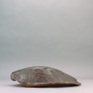 W:58 (cm)×D:64 (cm)×H:17 (cm)／3.27 (kg)，Measurement date:2002-10-25