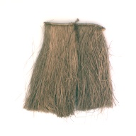 W:45 (cm)×D:49 (cm)×H:4.5 (cm)／200 (g)，Measurement date:1998-02-09