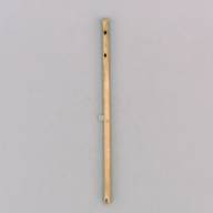 W:0.9 (cm)×D:31 (cm)×H:0.9 (cm)／8 (g)，Measurement date:2002-10-28