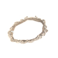 W:2.3 (cm)×D:23 (cm)×H:1.4 (cm)／25 (g)，Measurement date:1998-02-10