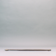 W:9.5 (cm)×D:69 (cm)×H:1.8 (cm)／342 (g)，Measurement date:2002-10-28