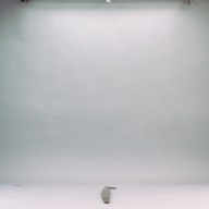 W:4.7 (cm)×D:87 (cm)×H:1.0 (cm)／306 (g)，Measurement date:2002-10-28