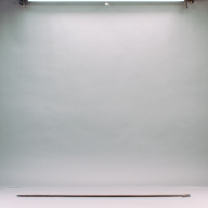 W:4.7 (cm)×D:87 (cm)×H:1.0 (cm)／306 (g)，Measurement date:2002-10-28