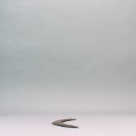 W:66 (cm)×D:16 (cm)×H:1.2 (cm)／303 (g)，Measurement date:2002-10-25