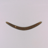 W:66 (cm)×D:16 (cm)×H:1.2 (cm)／303 (g)，Measurement date:2002-10-25