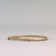 W:21 (cm)×D:20 (cm)×H:1.4 (cm)／26 (g)，Measurement date:2002-10-28