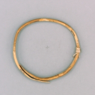 W:21 (cm)×D:20 (cm)×H:1.4 (cm)／26 (g)，Measurement date:2002-10-28