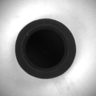 幅：11 (cm)×奥行：11 (cm)×高さ：7.0 (cm)／218 (g)，撮影・計測日：1993-12-17