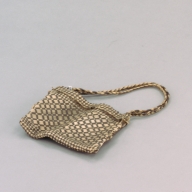 W:15 (cm)×D:23 (cm)×H:1.0 (cm)／14 (g)，Measurement date:2002-10-25