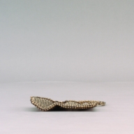 W:15 (cm)×D:23 (cm)×H:1.0 (cm)／14 (g)，Measurement date:2002-10-25