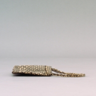 W:15 (cm)×D:23 (cm)×H:1.0 (cm)／14 (g)，Measurement date:2002-10-25