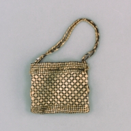 W:15 (cm)×D:23 (cm)×H:1.0 (cm)／14 (g)，Measurement date:2002-10-25