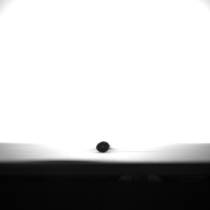 W:1.6 (cm)×D:20 (cm)×H:1.2 (cm)／6 (g)，Measurement date:1993-12-17