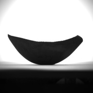 W:12 (cm)×D:7.7 (cm)×H:4.3 (cm)／38 (g)，Measurement date:1993-12-17