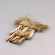 W:35 (cm)×D:43 (cm)×H:5.7 (cm)／86 (g)，Measurement date:2002-10-29