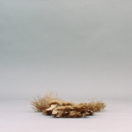 W:35 (cm)×D:43 (cm)×H:5.7 (cm)／86 (g)，Measurement date:2002-10-29