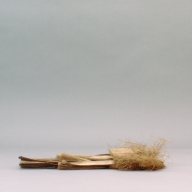 W:35 (cm)×D:43 (cm)×H:5.7 (cm)／86 (g)，Measurement date:2002-10-29