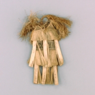 W:35 (cm)×D:43 (cm)×H:5.7 (cm)／86 (g)，Measurement date:2002-10-29