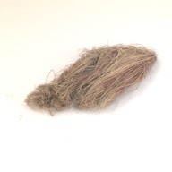 W:22 (cm)×D:39 (cm)×H:8.0 (cm)／35 (g)，Measurement date:1996-07-02