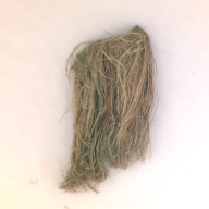 W:22 (cm)×D:39 (cm)×H:8.0 (cm)／35 (g)，Measurement date:1996-07-02