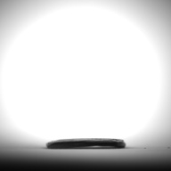 W:3.2 (cm)×D:6.1 (cm)×H:0.4 (cm)／11 (g)，Measurement date:1993-12-17