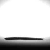 W:3.2 (cm)×D:6.1 (cm)×H:0.4 (cm)／11 (g)，Measurement date:1993-12-17