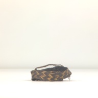 W:10 (cm)×D:12 (cm)×H:2.9 (cm)／14 (g)，Measurement date:1996-07-01