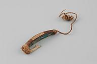 横：2.8 (cm)×厚み：1.7 (cm)×縦：10 (cm)／14 (g)，撮影・計測日：2022-06-29