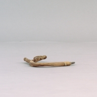 W:13 (cm)×D:17 (cm)×H:1.2 (cm)／33 (g)，Measurement date:2002-10-29