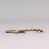 W:13 (cm)×D:17 (cm)×H:1.2 (cm)／33 (g)，Measurement date:2002-10-29