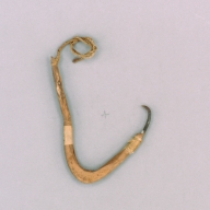 W:13 (cm)×D:17 (cm)×H:1.2 (cm)／33 (g)，Measurement date:2002-10-29