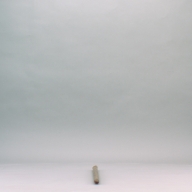 W:2.5 (cm)×D:79 (cm)×H:2.2 (cm)／173 (g)，Measurement date:2002-10-28