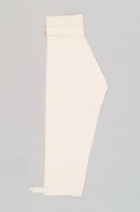 横：55 (cm)×縦：128 (cm)／335 (g)，撮影・計測日：2005-04-11