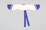 横：143 (cm)×縦：30 (cm)／235 (g)，撮影・計測日：2005-03-30