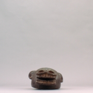 幅：28 (cm)×奥行：62 (cm)×高さ：17 (cm)／2.94 (kg)，撮影・計測日：2003-01-14