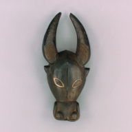 幅：28 (cm)×奥行：62 (cm)×高さ：17 (cm)／2.94 (kg)，撮影・計測日：2003-01-14