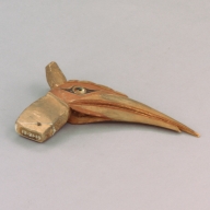 W:27 (cm)×D:15 (cm)×H:4.7 (cm)／130 (g)，Measurement date:2003-01-21