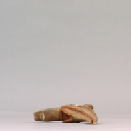 W:27 (cm)×D:15 (cm)×H:4.7 (cm)／130 (g)，Measurement date:2003-01-21