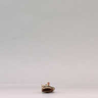 W:4.2 (cm)×D:28 (cm)×H:3.3 (cm)／65 (g)，Measurement date:2003-01-21