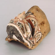 W:14 (cm)×D:24 (cm)×H:16 (cm)／342 (g)，Measurement date:2003-01-20