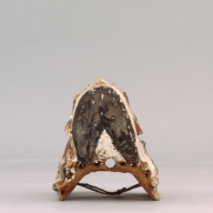 W:14 (cm)×D:24 (cm)×H:16 (cm)／342 (g)，Measurement date:2003-01-20