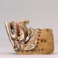 W:14 (cm)×D:24 (cm)×H:16 (cm)／342 (g)，Measurement date:2003-01-20