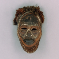 W:19 (cm)×D:28 (cm)×H:12 (cm)／851 (g)，Measurement date:2003-01-21