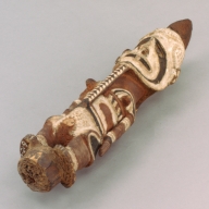 W:13 (cm)×D:59 (cm)×H:13 (cm)／865 (g)，Measurement date:2003-01-21