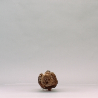 W:13 (cm)×D:59 (cm)×H:13 (cm)／865 (g)，Measurement date:2003-01-21