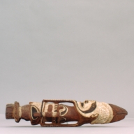 W:13 (cm)×D:59 (cm)×H:13 (cm)／865 (g)，Measurement date:2003-01-21