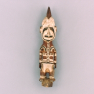 W:13 (cm)×D:59 (cm)×H:13 (cm)／865 (g)，Measurement date:2003-01-21