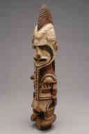 Measurement date:2010-10-04